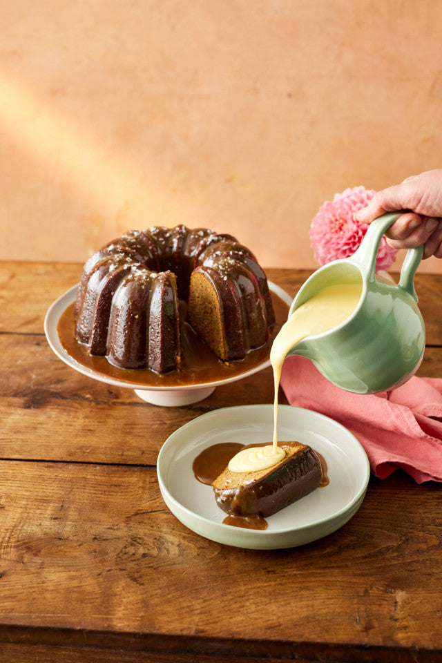 Jamie Oliver Big Love Joy Jug 650ml