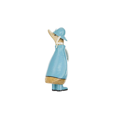 DCUK Raincoat Dinky Ducks