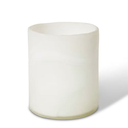 Camisha Vase