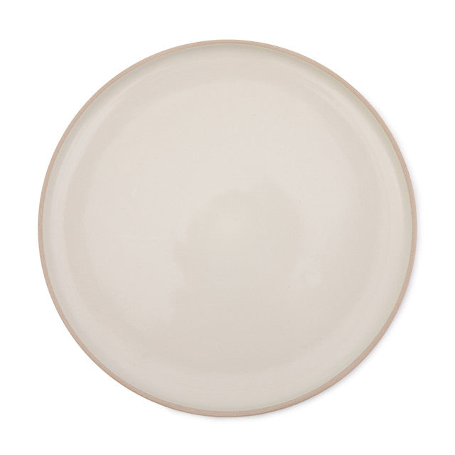 Jamie Oliver Big Love Perfect Plates