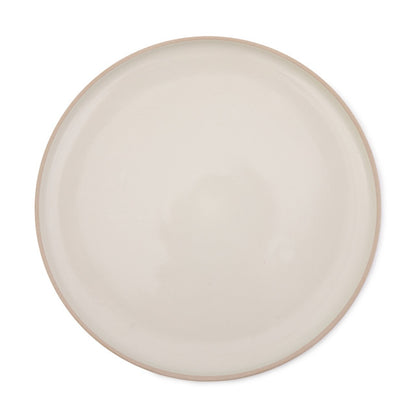 Jamie Oliver Big Love Perfect Plates