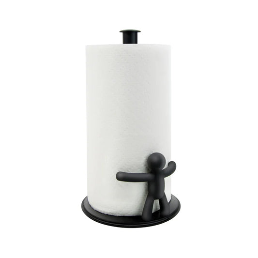 Paper Towel Holder Umbra Buddy