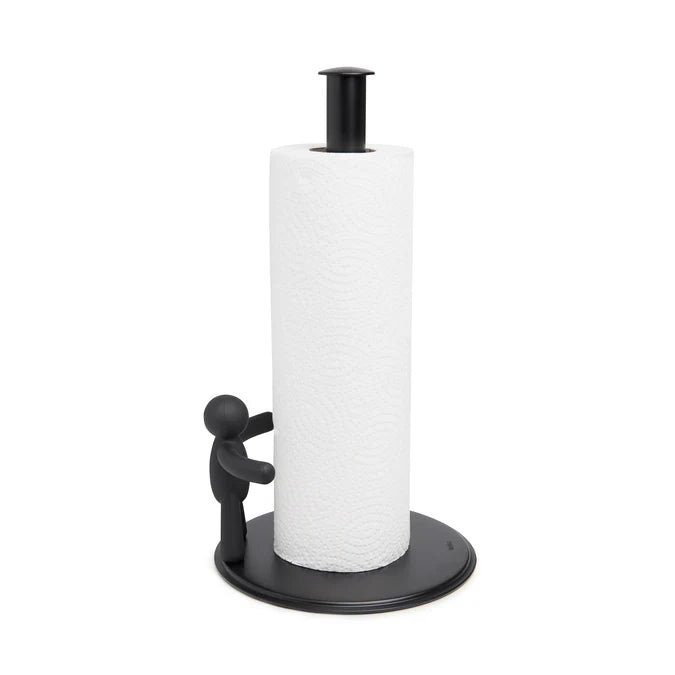Paper Towel Holder Umbra Buddy