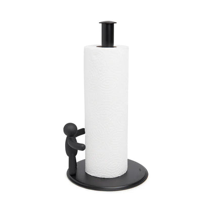 Paper Towel Holder Umbra Buddy