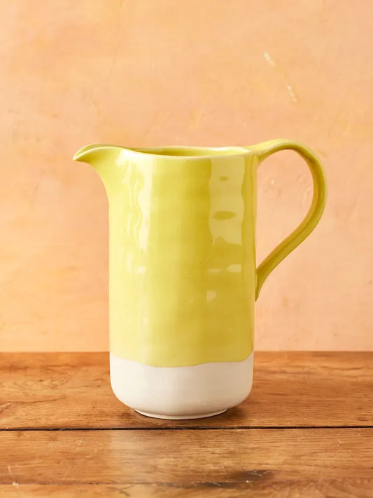 Jamie Oliver Big Love Perfect Pitcher