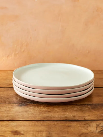 Jamie Oliver Big Love Perfect Plates