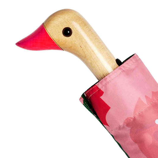 Original Duckhead Umbrella | Vases