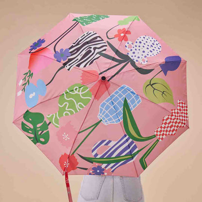 Original Duckhead Umbrella | Vases