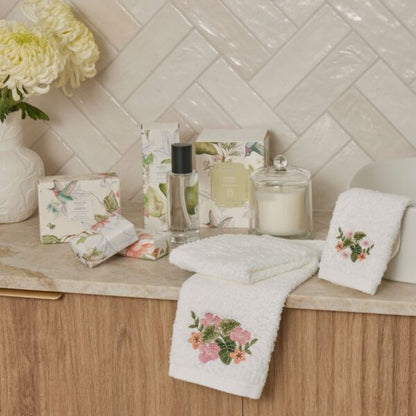 Anjou Hand Towel