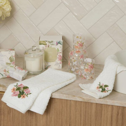 Anjou Hand Towel