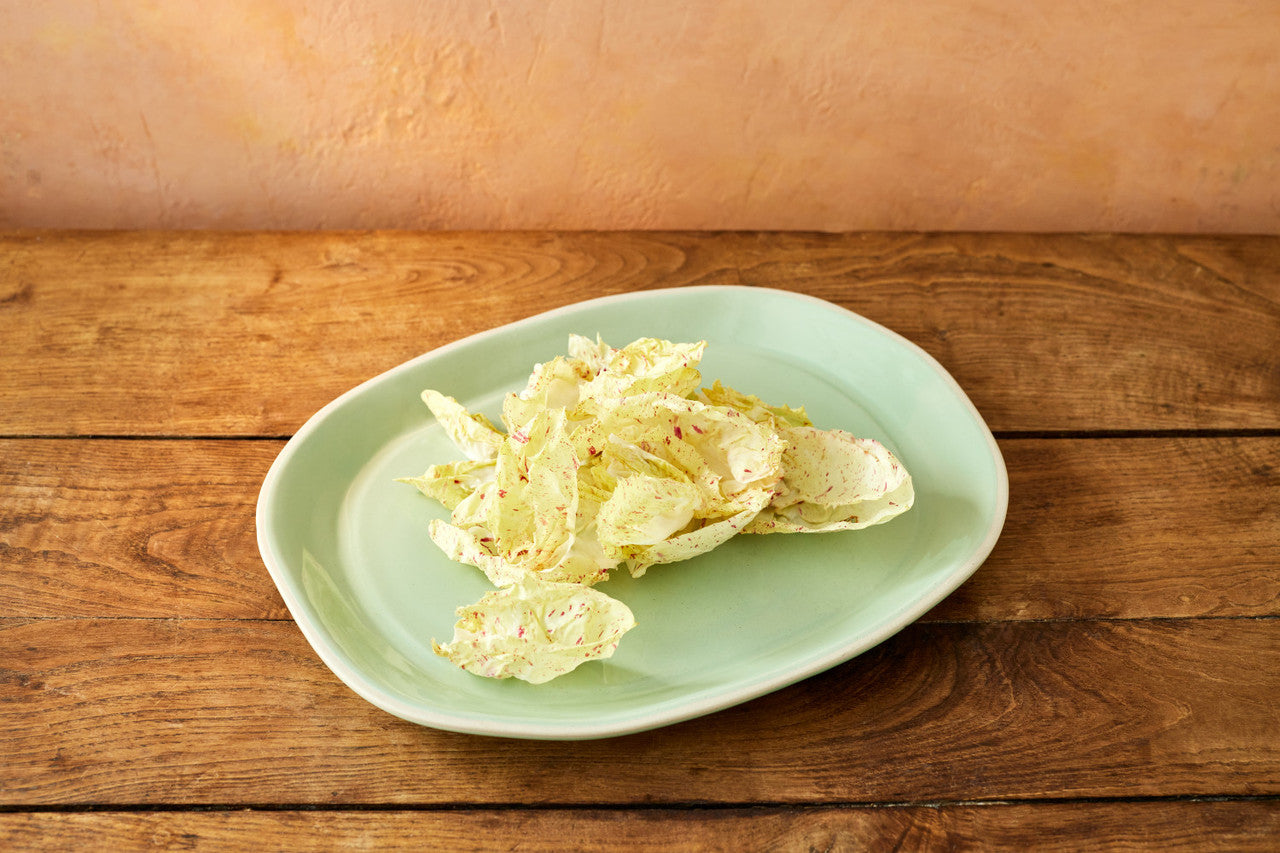 Jamie Oliver Big Love Feast Platter