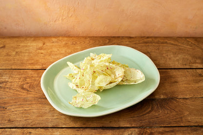 Jamie Oliver Big Love Feast Platter