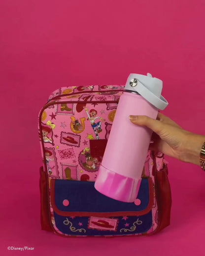 Mini Adventure Backpack | Jessie