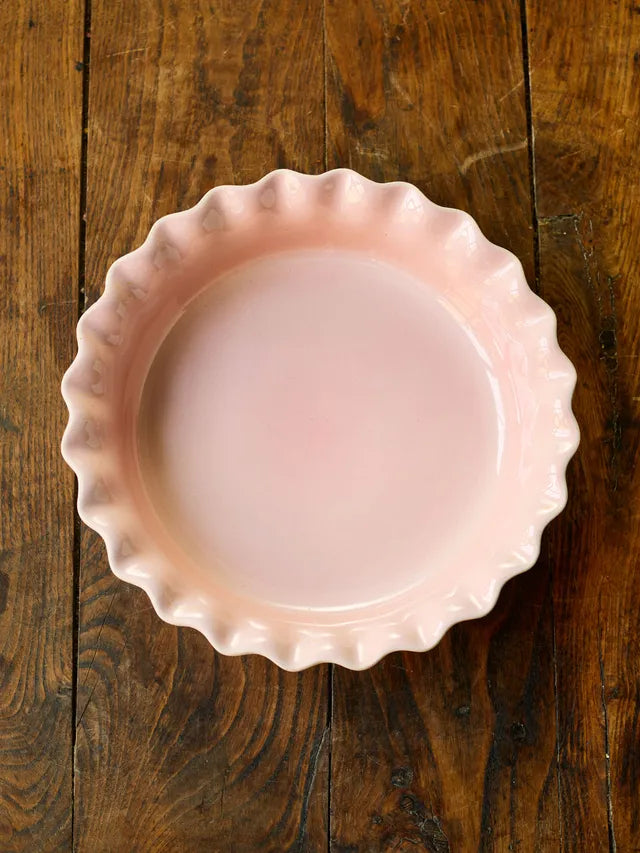 Jamie Oliver Big Love Proper Pie Dish