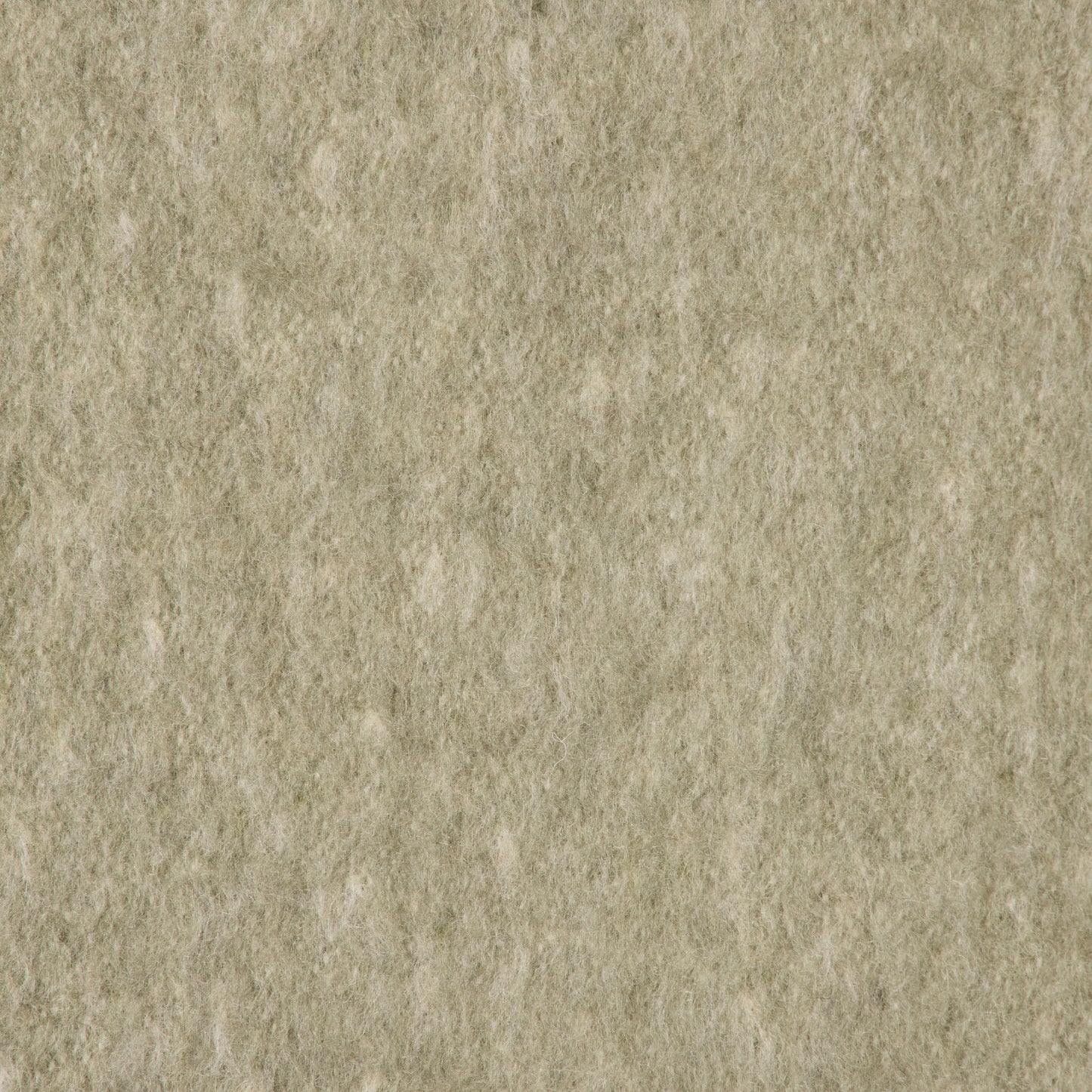 Avalon Stitch Throw Green