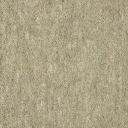Avalon Stitch Throw Green