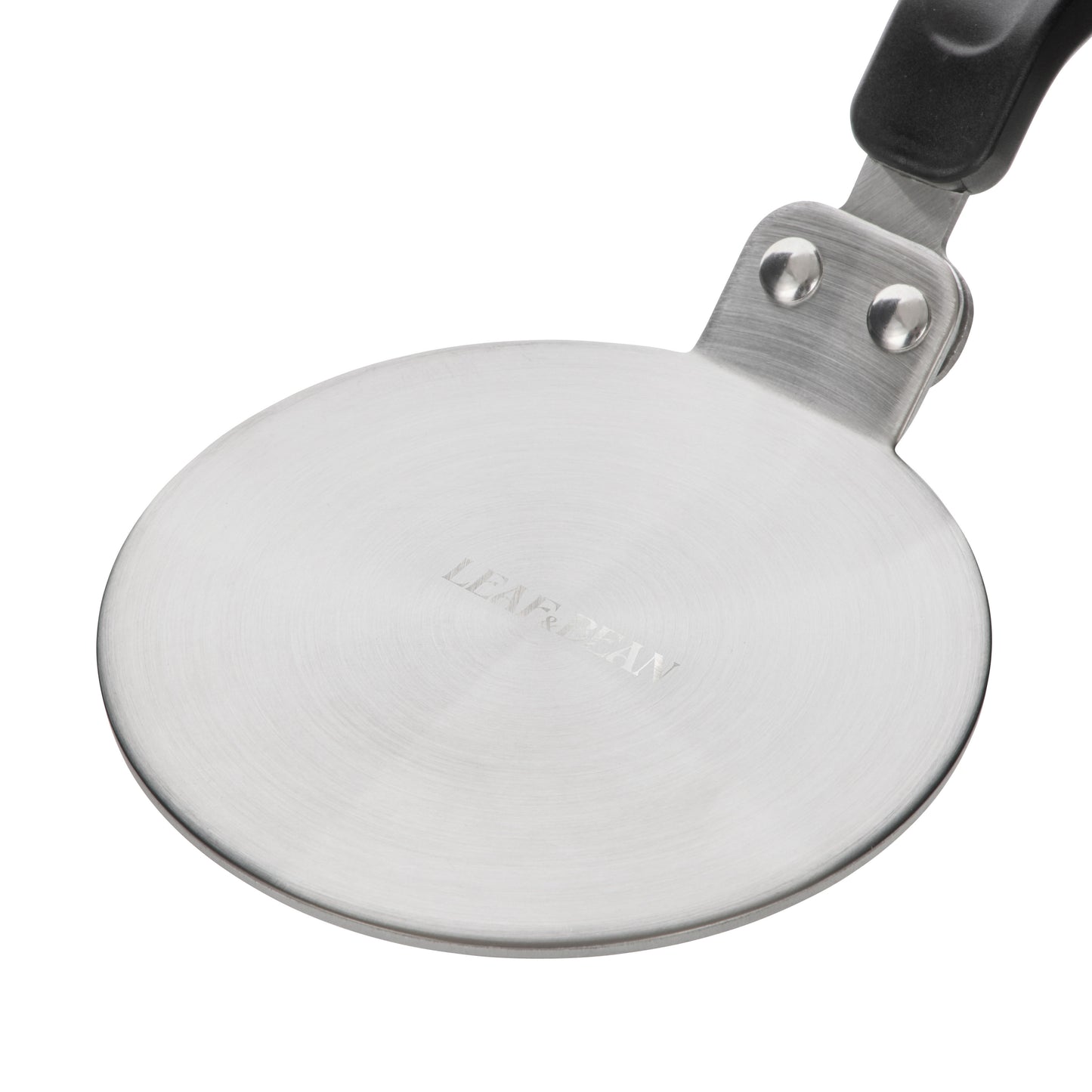 Stovetop Induction Plate