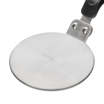 Stovetop Induction Plate