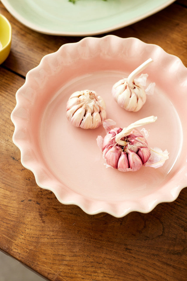 Jamie Oliver Big Love Proper Pie Dish