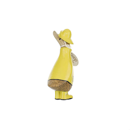 DCUK Raincoat Dinky Ducks