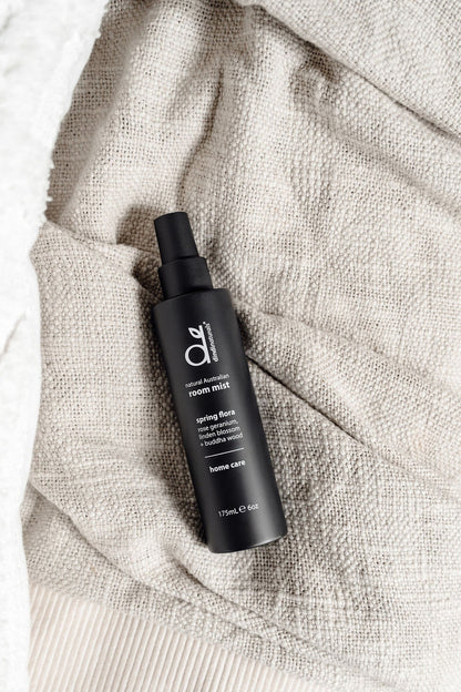 Spring Flora Room Mist