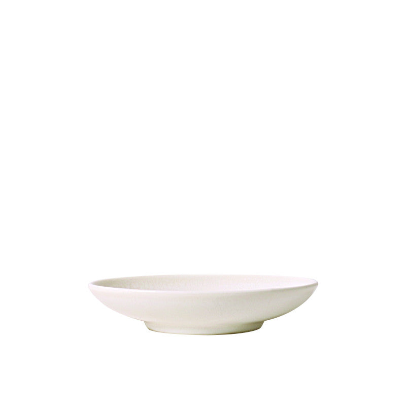 Oval Bowl Small - Lume Nest