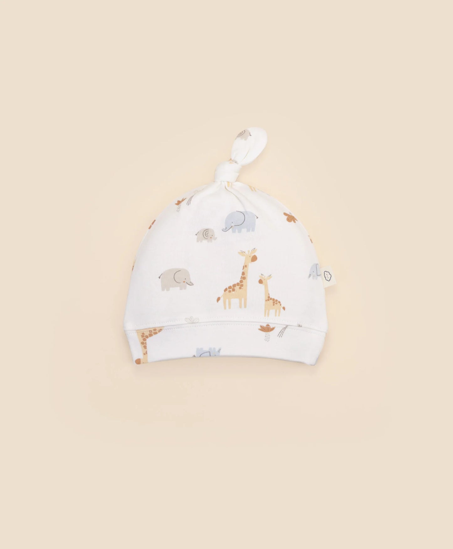 6pce Essentials Set | Safari