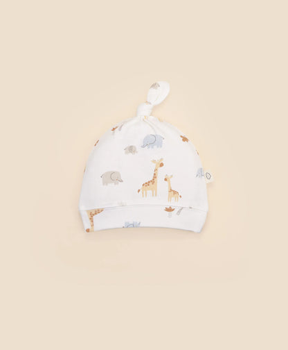 6pce Essentials Set | Safari