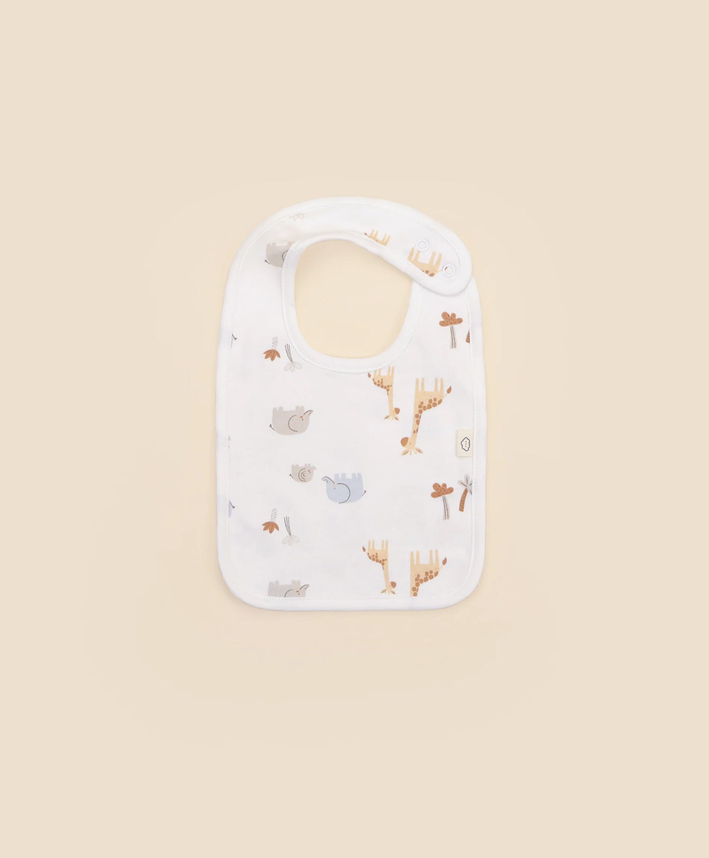 6pce Essentials Set | Safari