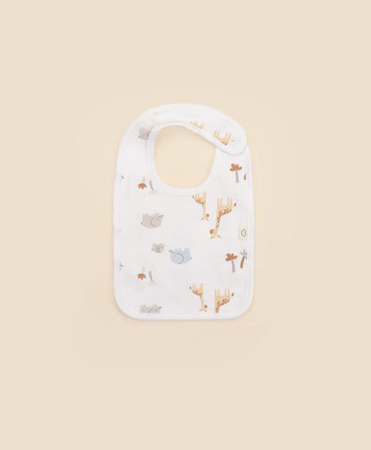 6pce Essentials Set | Safari