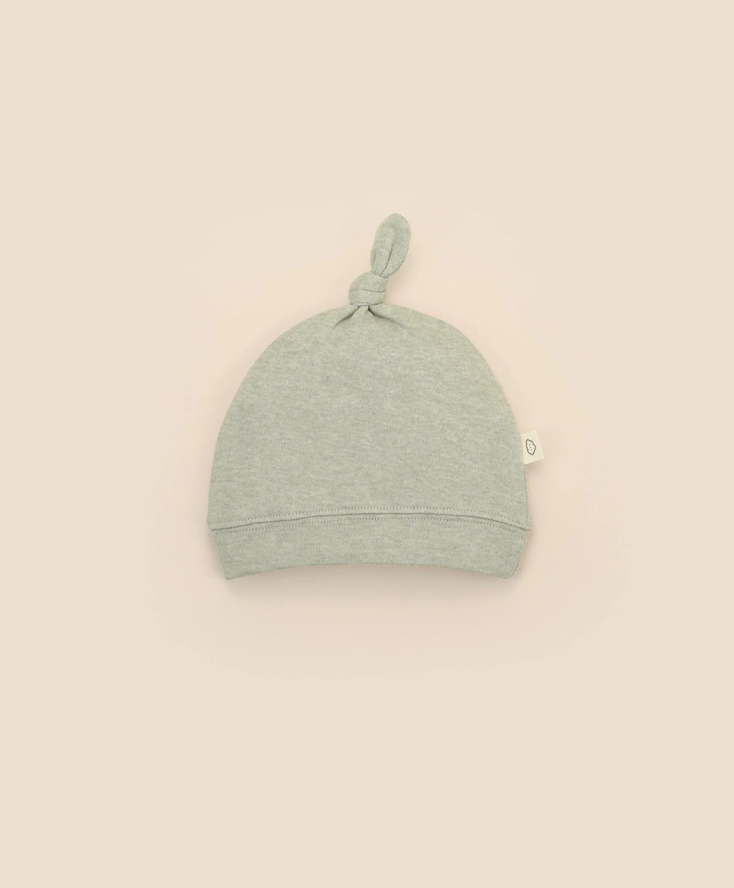 6pce Essentials Set | Sage Green