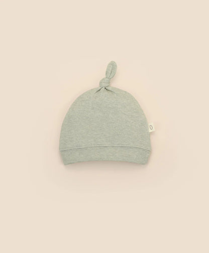 6pce Essentials Set | Sage Green