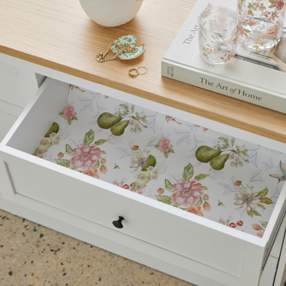 Anjou Scented Drawer Liners