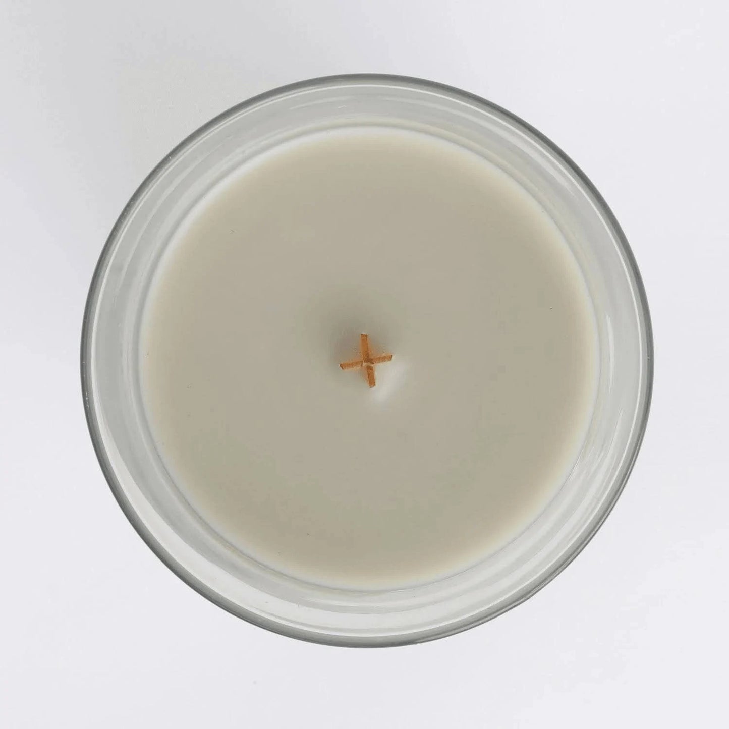 Fireside Medium Candle