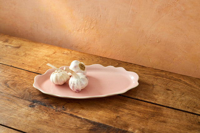 Jamie Oliver Big Love Pass Me Platter