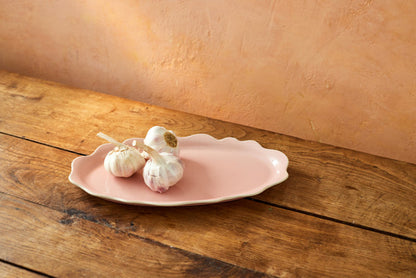 Jamie Oliver Big Love Pass Me Platter