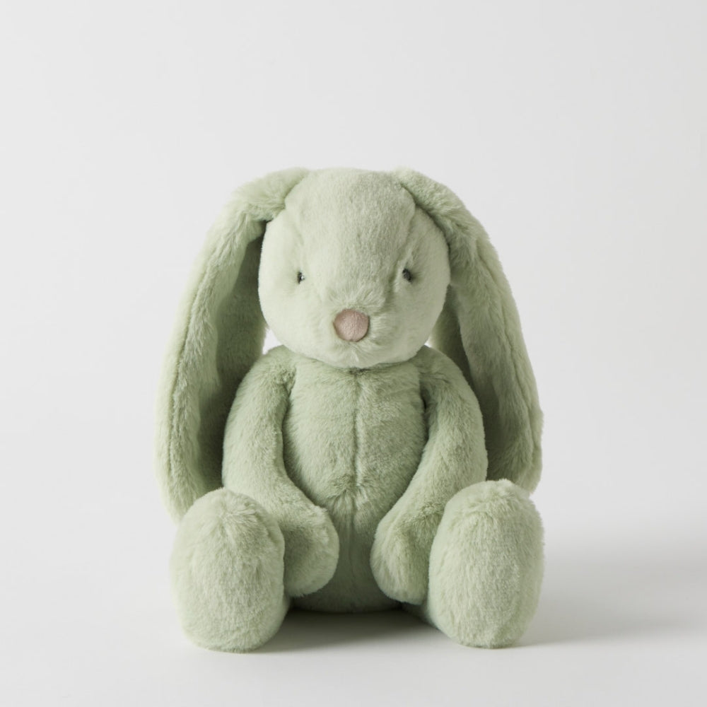 Mint Bunny Medium