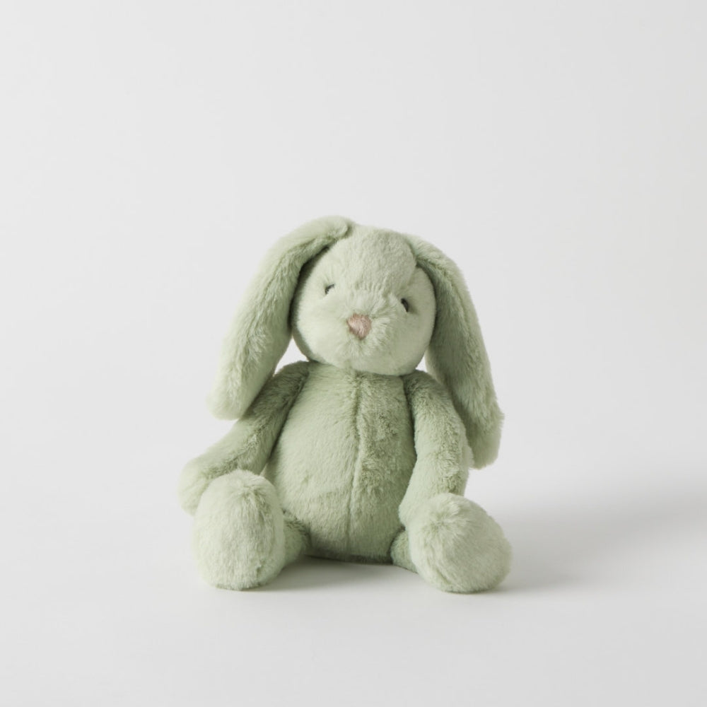 Mint Bunny Small