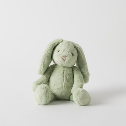 Mint Bunny Small
