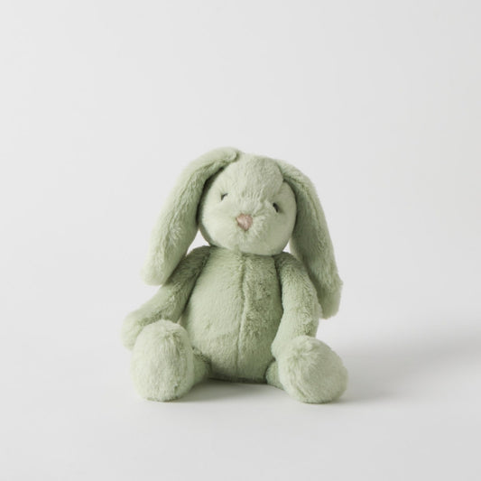 Mint Bunny Small