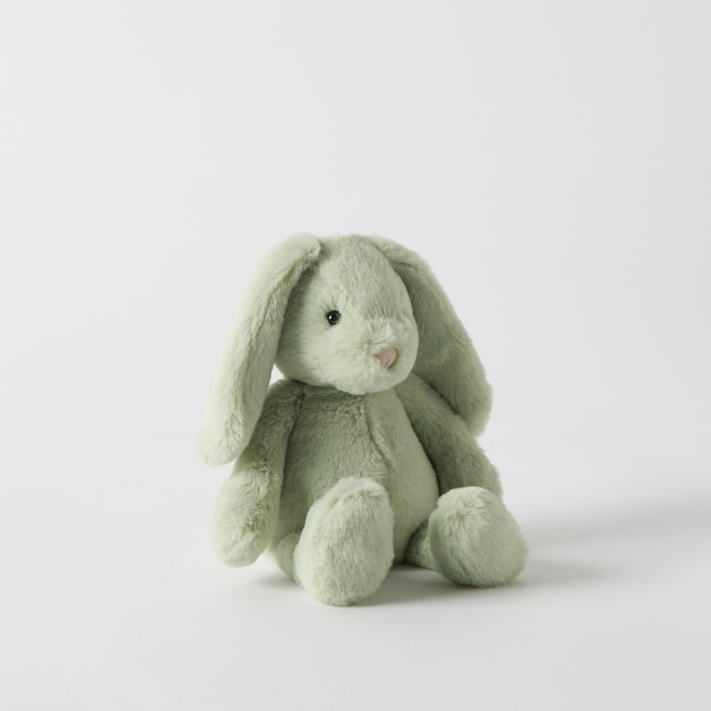 Mint Bunny Small