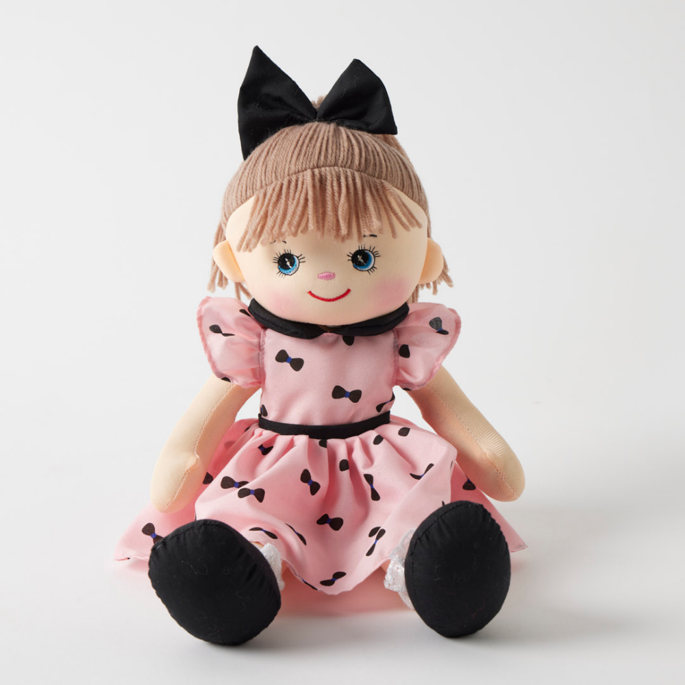 My Best Friend | Mia