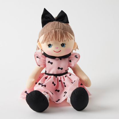 My Best Friend | Mia