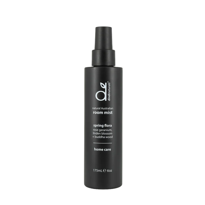 Spring Flora Room Mist