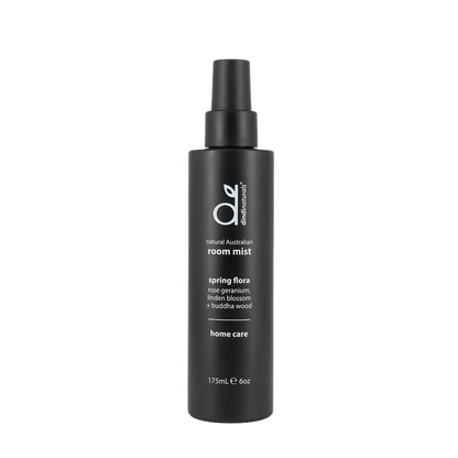 Spring Flora Room Mist