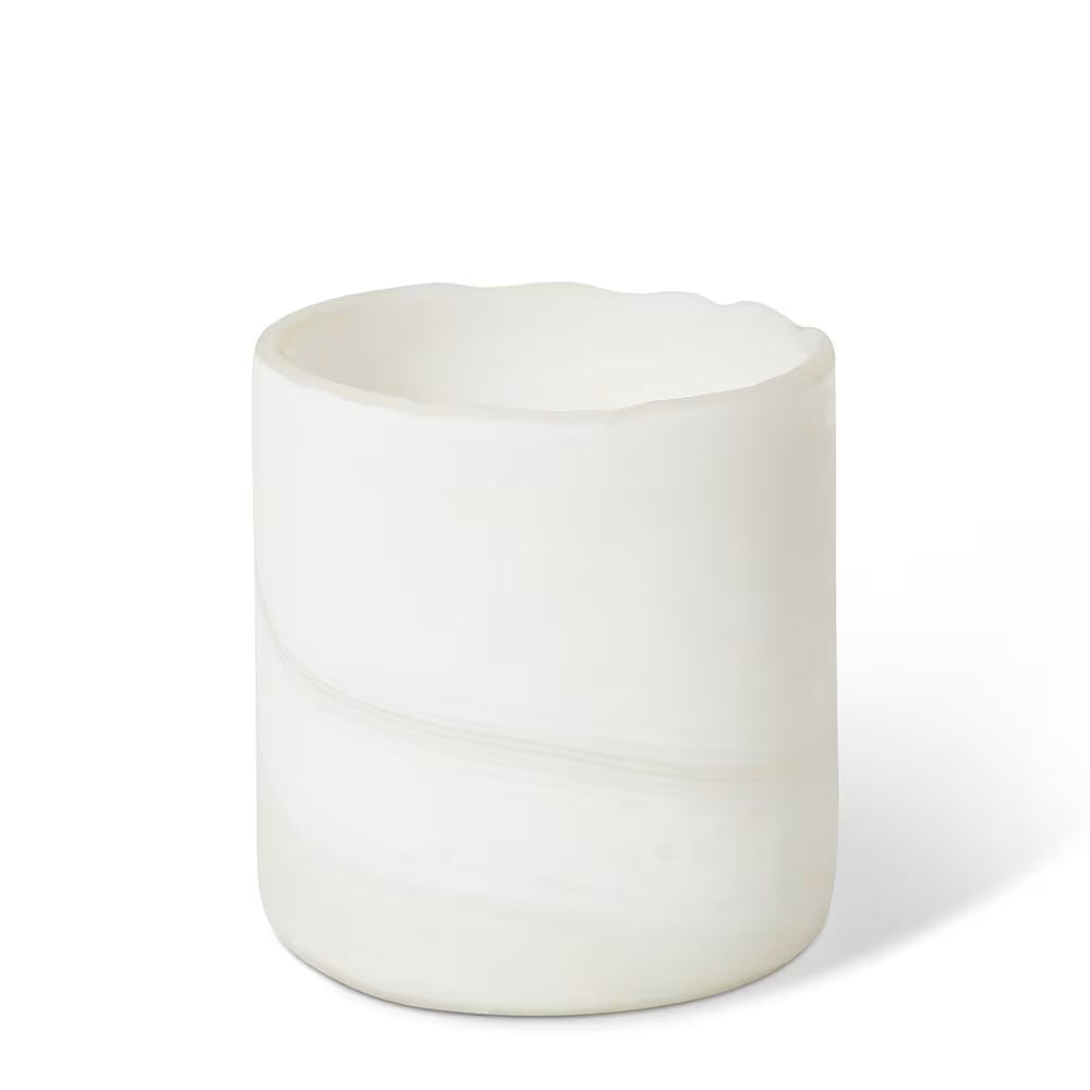 Camisha Vase