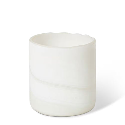 Camisha Vase