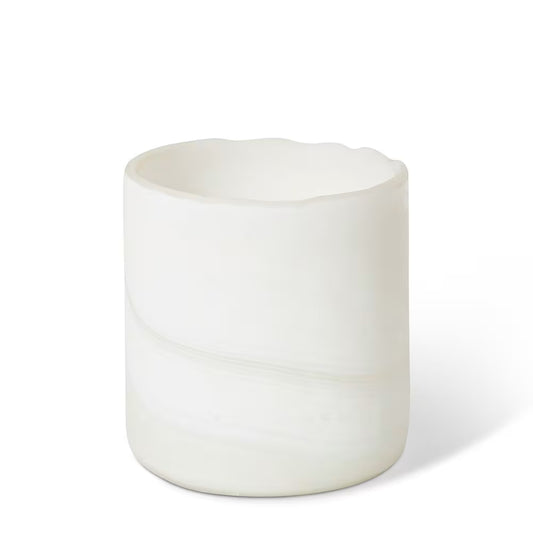 Camisha Vase
