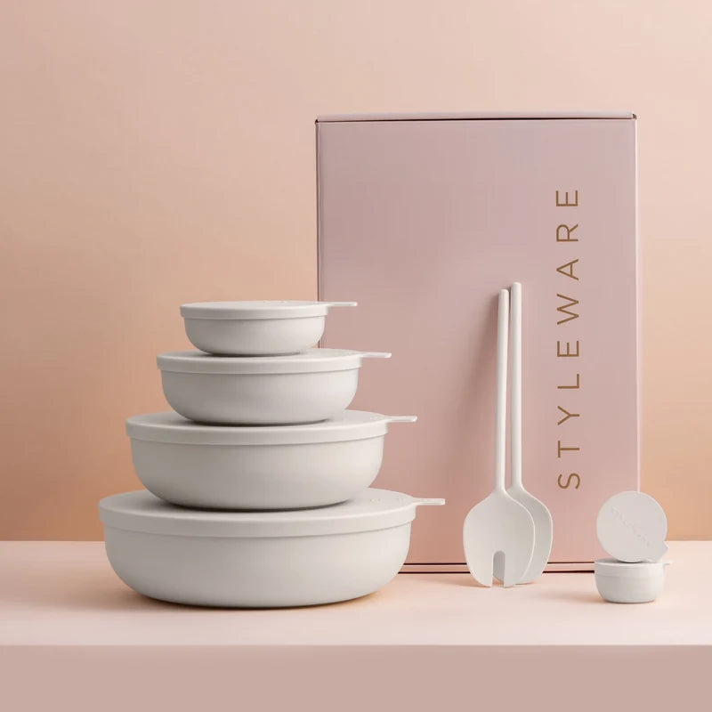 Deluxe Gift Pack | Dune