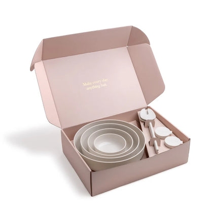 Deluxe Gift Pack | Dune